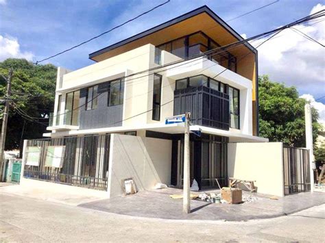 north susana executive village clubhouse
